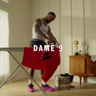 adidas sneakers gebloemd dames|Adidas basketball debuts the Dame 9 'Oak Tree' .